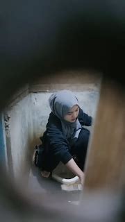Kos Ukhty 1 .